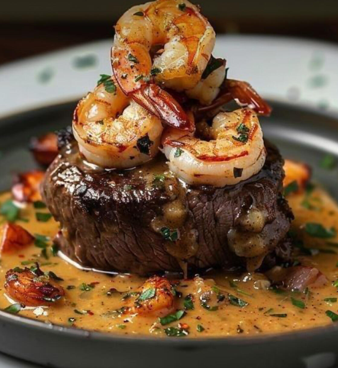 Dinners