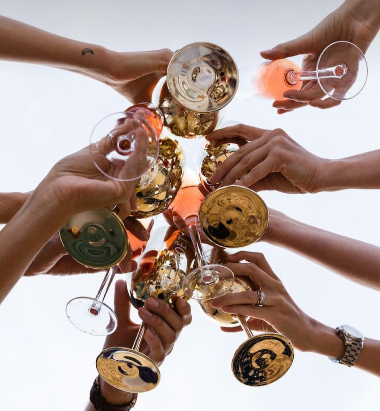 Celebrations